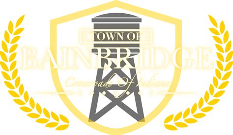 city of bainbridge ga utilities|Home .
